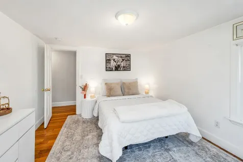 1156 Woodbury Avenue Portsmouth NH 03801