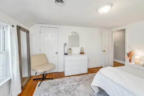1156 Woodbury Avenue Portsmouth NH 03801