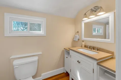 1156 Woodbury Avenue Portsmouth NH 03801