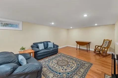 1156 Woodbury Avenue Portsmouth NH 03801