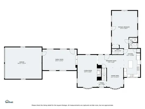 1156 Woodbury Avenue Portsmouth NH 03801