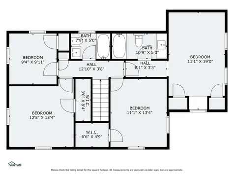 1156 Woodbury Avenue Portsmouth NH 03801