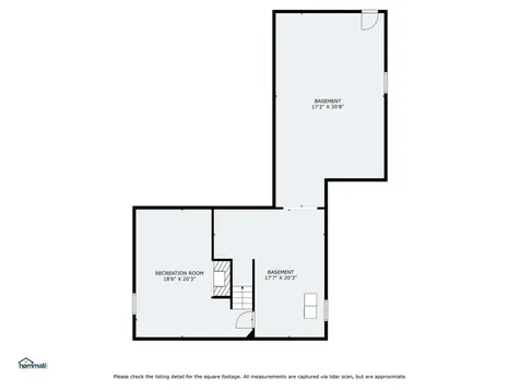 1156 Woodbury Avenue Portsmouth NH 03801