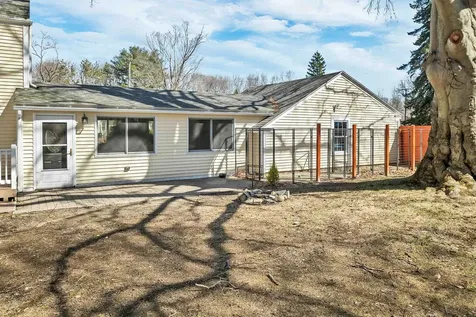 1156 Woodbury Avenue Portsmouth NH 03801