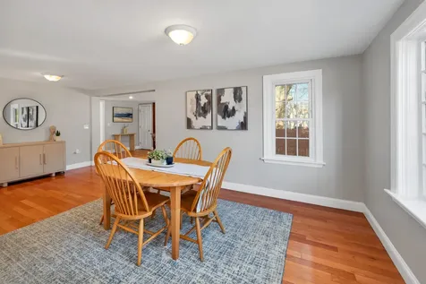 1156 Woodbury Avenue Portsmouth NH 03801