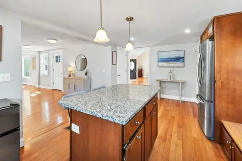 1156 Woodbury Avenue Portsmouth NH 03801