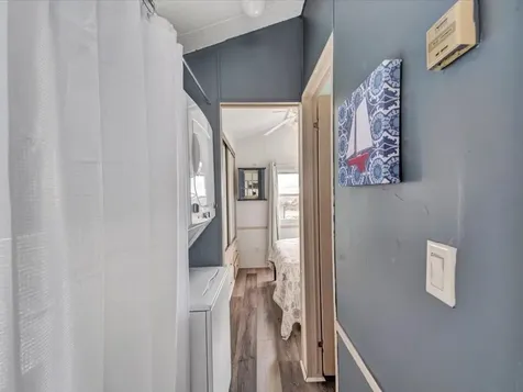 8 Angler Lane South Hero VT 05486