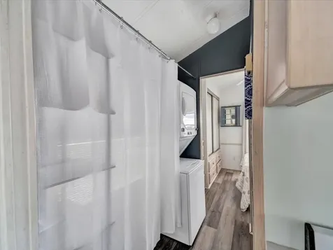 8 Angler Lane South Hero VT 05486