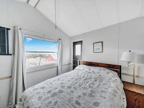 8 Angler Lane South Hero VT 05486