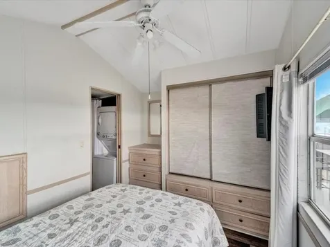 8 Angler Lane South Hero VT 05486