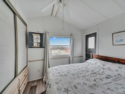 8 Angler Lane South Hero VT 05486