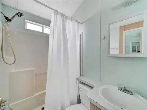 8 Angler Lane South Hero VT 05486