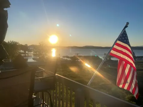 8 Angler Lane South Hero VT 05486