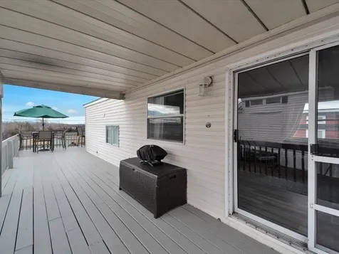 8 Angler Lane South Hero VT 05486