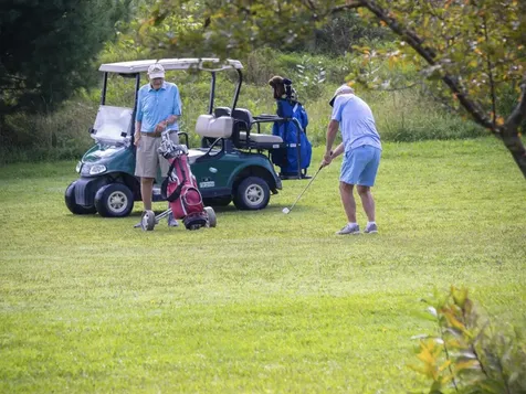 8 Angler Lane South Hero VT 05486