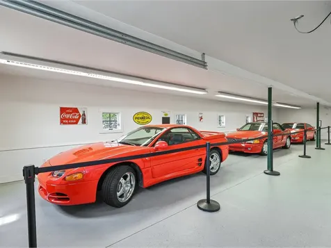 8 Angler Lane South Hero VT 05486