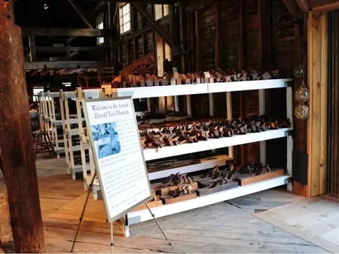 8 Angler Lane South Hero VT 05486