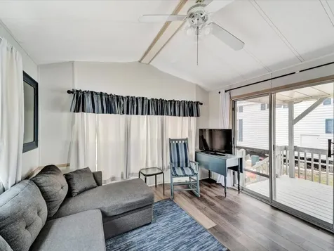 8 Angler Lane South Hero VT 05486