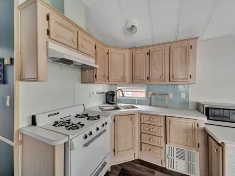 8 Angler Lane South Hero VT 05486