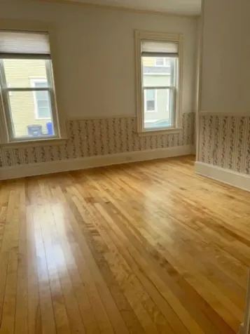 11 Grant Street Burlington VT 05401