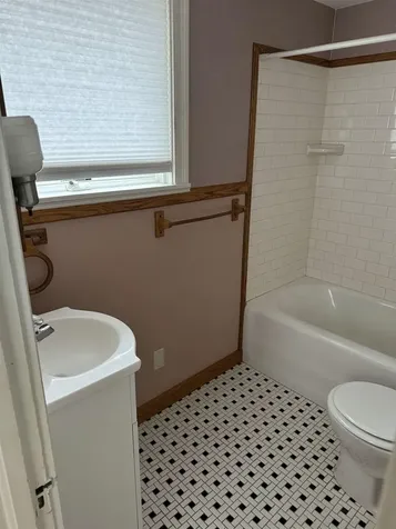11 Grant Street Burlington VT 05401