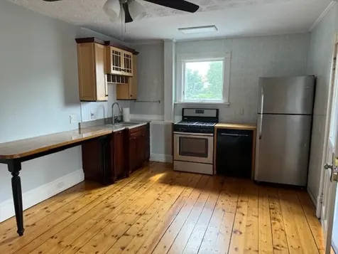 11 Grant Street Burlington VT 05401