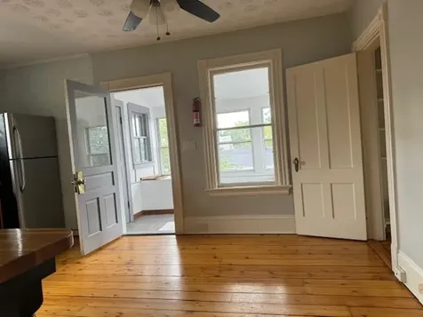 11 Grant Street Burlington VT 05401