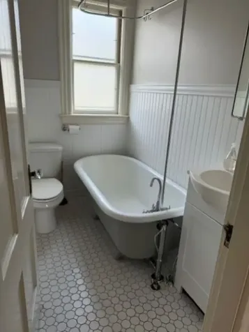 11 Grant Street Burlington VT 05401