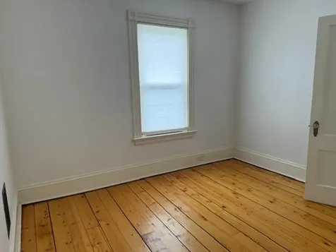 11 Grant Street Burlington VT 05401