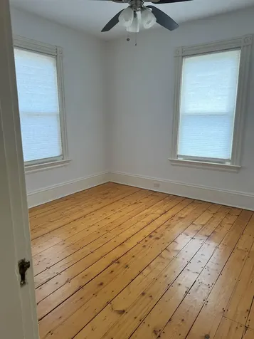 11 Grant Street Burlington VT 05401