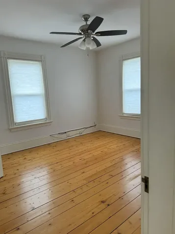 11 Grant Street Burlington VT 05401