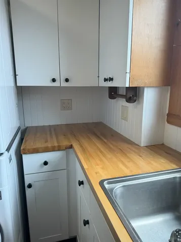 11 Grant Street Burlington VT 05401
