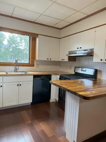 11 Grant Street Burlington VT 05401