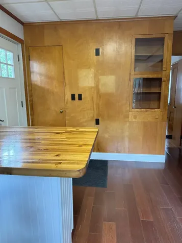 11 Grant Street Burlington VT 05401