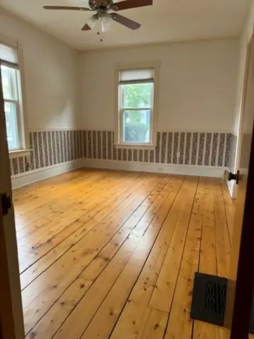 11 Grant Street Burlington VT 05401