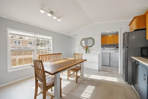 33 Mountain View Terrace Belmont NH 03220