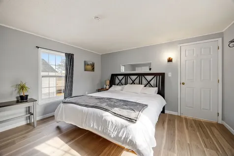 33 Mountain View Terrace Belmont NH 03220