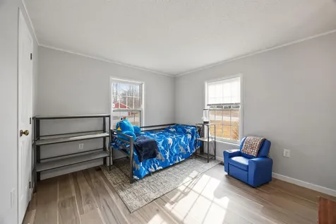 33 Mountain View Terrace Belmont NH 03220