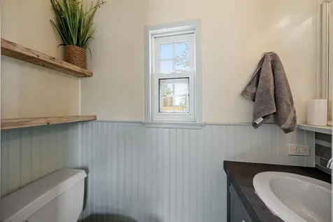 33 Mountain View Terrace Belmont NH 03220