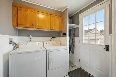 33 Mountain View Terrace Belmont NH 03220