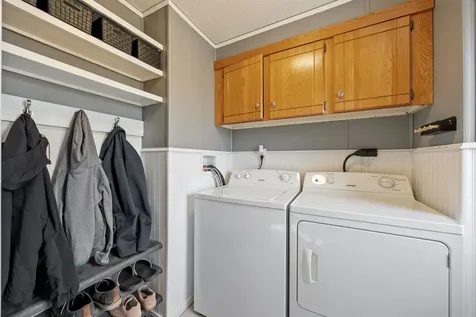 33 Mountain View Terrace Belmont NH 03220
