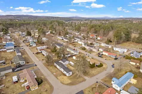 33 Mountain View Terrace Belmont NH 03220