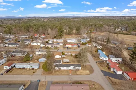 33 Mountain View Terrace Belmont NH 03220