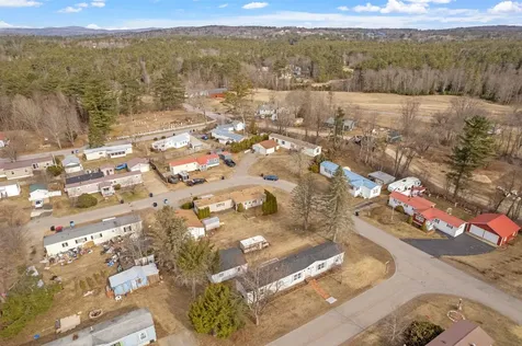 33 Mountain View Terrace Belmont NH 03220