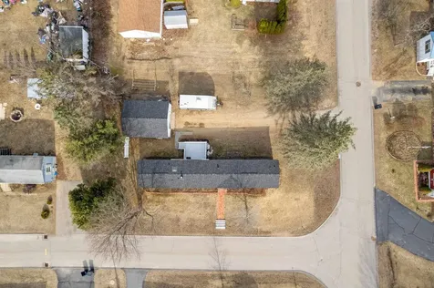 33 Mountain View Terrace Belmont NH 03220