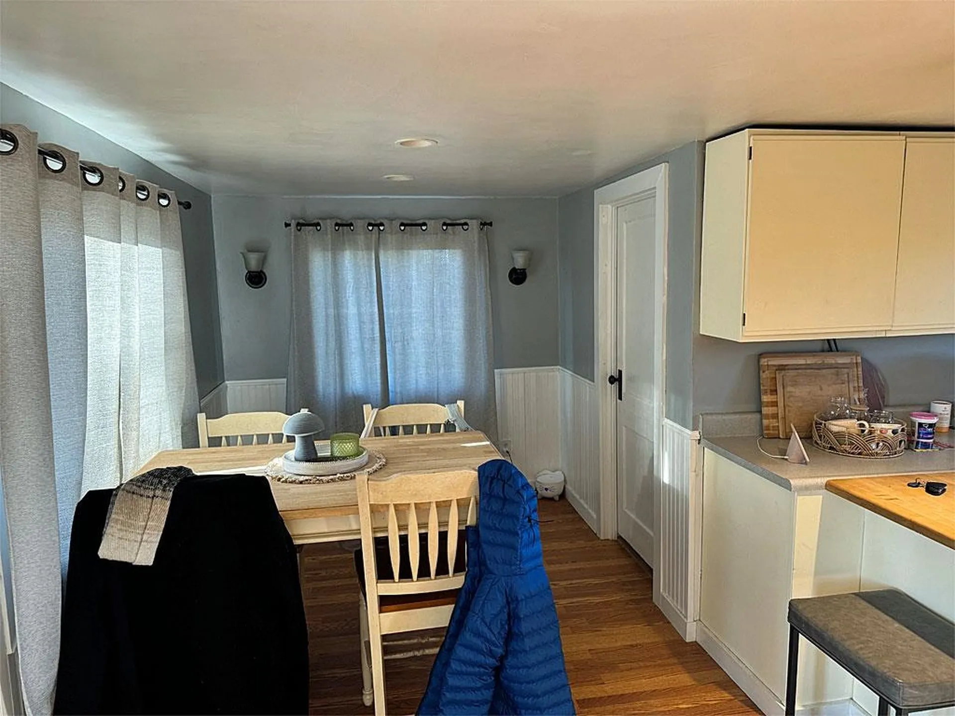 1626 Drake Road Castleton VT 05735