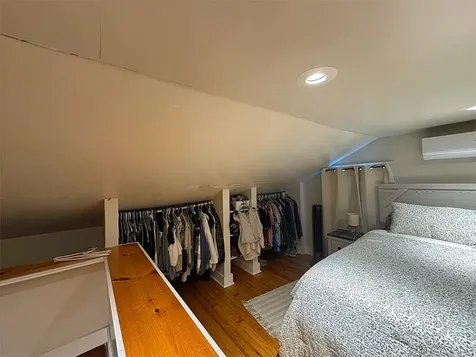 1626 Drake Road Castleton VT 05735