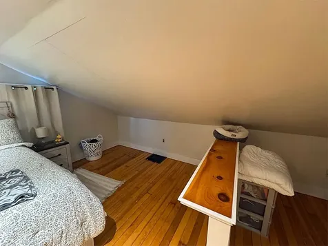 1626 Drake Road Castleton VT 05735