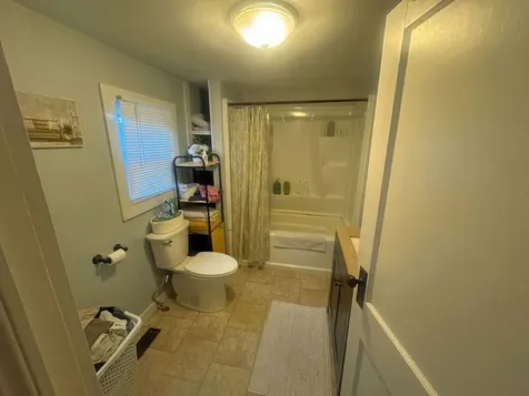 1626 Drake Road Castleton VT 05735