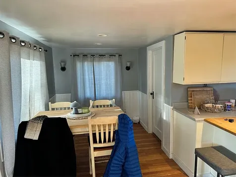 1626 Drake Road Castleton VT 05735